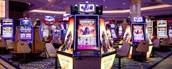 og777